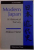 MODERN JAPAN , A HISTORICAL SURVEY , SECOND EDITION by MIKISO HANE , 1992