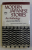 MODERN JAPANESE STORIES - AN ANTHOLOGY by IVAN MORRIS ,