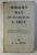 MODERN MAN IN SEARCH OF A SOUL by C. G. JUNG , 1961