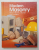 MODERN MASONRY , BRICK , BLOCK , STONE by CLOIS E. KICKLIGHTER , 1996