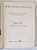 MODERN PRINTS and DRAWINGS - A GUIDE TO A BETTER UNDERSTANDING OF MODERN DRAUGHTSMANSHIP , selected by PAUL J. SACHS , 1954