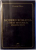 MODERN ROMANIA A BRIEF HISTORICAL PERSPECTIVE by GEORGE ROSS , 2002