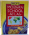 MODERN SCHOOL ATLAS , 1994