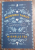 MODERN TAROT by MICHELLE TEA , CONNECTING WITH YOUR HIGHER SELF THROUGH THE WISDOM OF THE CARDS , 2017