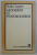 MODERNI SI POSTMODERNI de RADU LUPAN , 1988