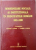 MODERNIZARE SOCIALA SI INSTITUTIONALA IN PRINCIPATELE ROMANE (1831-1859) de VENERA ACHIM, VIOREL ACHIM, 2016