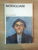 MODIGLIANI de NELLO PONENTE , 1970