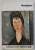 MODIGLIANI par CORRADO PAVOLINI , 1966