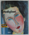 MODIGLIANI par FIORELLA NICOSIA , COLLECTION '' VIE D 'ARTISTE '' , 2011