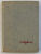 MODIGLIANI SANS LEGENDE par JEANNE MODIGLIANI , 1961
