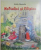 MOFTULICI SI FILIPICA de ZULLY MUSTAFA , ILUSTRATII DE COSTIN CALIMACEANU , 2007