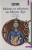 MOINES ET RELIGIEUX AU MOYEN AGE , presente par JACQUES BERLIOZ , 1994