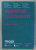 MOJO de MARSHALL GOLDSMITH , in colaborare cu MARK REITER , 2017