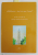 ' MOLDAVIE ...TOUT CE QUE J'AIME ' - 99 DE ACUARELE de GEORGE MATEI CANTACUZINO , TEXT IN ROMANA , FRANCEZA , ENGLEZA , 2006, CONTIEN DEDICATIA SI EX - LIBRISUL LUI J.M. CANTACUZINO *