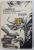 MOLDOVA IN CONTEXTUL RELATIILOR POLITICE INTERNATIONALE , 1387 - 1858 , TRATATE de I . IEREMIA , 1992