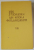MOLDOVA IN EPOCA FEUDALISMULUI , VOLUMUL VII  : RECENSAMINTELE POPULATIEI MOLDOVEI DIN ANII 1772 -1773 si 1774 , TEXT IN LIMBA ROMANA CU LITERE CHIRILICE , 1975