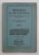 MOLIDUL CA LEMN DE REZONANTA DIN PADURILE FONDULUI BISERICESC ORT. - ROM. DIN BUCOVINA de NICOLAE PASCOVICI , 1945