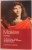 MOLIERE , FIVE PLAYS , 2000
