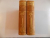MOLIERE. THEATRE COMPLET ILLUSTRE. NOTICES ET ANNOTATIONS par THEODORE COMTE, VOL I-II