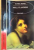 MOLL FLANDERS de DANIEL DEFOE, 1996