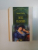 MOLL FLANDERS de DANIEL DEFOE , 2005