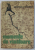 MOMENTE DE VANATOARE de ARISTIDE N . STAVROS ,coperta si desene de BILCIU STEFAN ,  1967