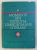 MOMENTE DIN EVOLUTIA LIMBII ROMANE LITERARE de GABRIEL TEPELEA , GH. BULGAR , 1973