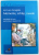 MOMENTE , SCHITE , NUVELE de ION LUCA CARAGIALE , ANTOLOGIE DE TEXTE PENTRU ELEVII CLASELOR V- IX de GABRIELA CRISTIAN , 2002