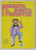 MOMENTE , SCHITE , POVESTIRI de ION LUCA CARAGIALE , SERIA ' BIBLIOTECA PENTRU TOTI COPIII ' , ANII '90 , PREZINTA  URME DE UZURA