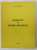 MOMENTE SI FIGURI ARGESENE de ION CRUCEANA , 1980