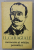 MOMENTE SI SCHITE , POVESTIRI de I.L. CARAGIALE , editie ingrijita de VIRGINIA CARIANOPOL ,  1982