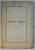 MOMENTE SOLEMNE de I. PETROVICI , 1927