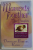 MOMENTS TOGHETER FOR COUPLES , DEVOTIONS FOR DRAWING NEAR TO GOD and ONE ANOTHER by DENNIS and BARBARA RAINEY , 1995