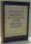 MOMENTUL EMINESCU IN EVOLUTIA LIMBII ROMANE LITERARE de GH. BULGAR , 1971 *DEDICATIE