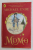 MOMO by MICHAEL ENDE , 1984