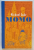 MOMO von  MICHAEL  ENDE , ilustrata de autor , TEXT IN LIMBA GERMANA , 2017