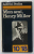 MON AMI , HENRY MILLER by ALFRED PERLES , 1972