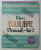 MON EQUILIBRE TRAVAIL - VIE , MEDITATIONS , EXPLICATIONS , ETC , 2018