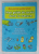 MON GUIDE DE SURVIE DANS LA NATURE , A PARTIR DE 7 ANS , 2009