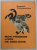 MON PREMIER LIVRE DE ZOOLOGIE par EVGUENI TCHAROUCHINE , illustrations de NIKITA TCHAROUCHINE , 1975