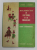 MON PREMIERE LIVRE DE LECTURE ET DE FRANCAIS - COURS ELEMENTAIRE par G. MARTIN et S. VILLEDIEU , 1958