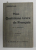 MON QUATRIEME LIVRE DE FRANCAIS par E. ROCHELLE , 1919