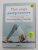 MON YOGA POSTGROSSESSE , 10 SERIES D ' EXERCISES POUR RETROUVER LA FORME ET RENFORCE SON PERINEE par ROMANA LORENZ - ZAPF et HOLGER ZAPF , 2019