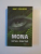 MONA , VIRUS MORTAL de DAN T. SEHLBERG , 2014