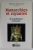 MONARCHIES ET ROYAUTES DE LA PREHISTOIRE A NOS JOURS by ROLAND MOUSNIER , 1989