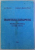 MONARHI EUROPENI  - MARILE MODELE ( 1848 - 1914 ) de ION BULEI si GABRIEL BADEA  - PAUN , VOL. I , 1997 , PREZINTA HALOURI DE APA