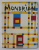 MONDRIAN ET LA PEINTURE ABSTRAITE  par ANNE MARIE MASCHERONI , 1991