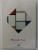 MONDRIAN , PEINTURES , par MICHEL SEUPHOR , 1959