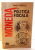 MONEDA SI POLITICA FISCALA de RADU VASILE , 1994