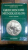 Monede grecesti, Griechischer münzkatalog, vol. I, Europa, David R. Sear, Munchen 1970